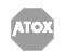 ATOX